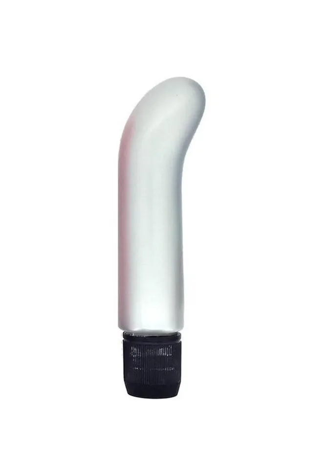 Vibrators Pearl Sheens Pearl Shine GSpot Vibrator