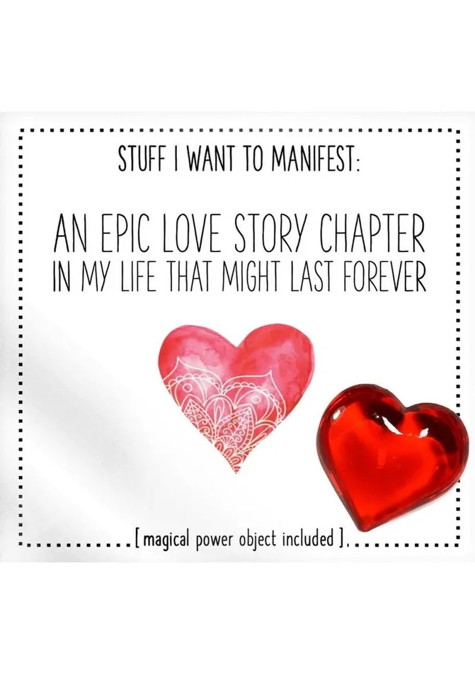 Warm Human Vibrators Warm Human An Epic Love Story Chapter In My Life