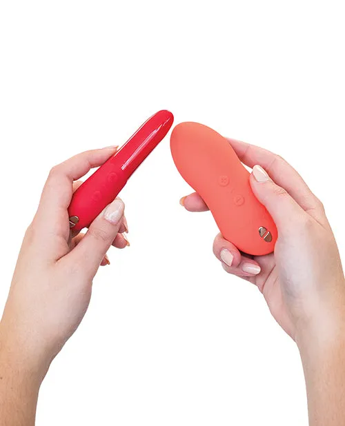 Wevibe Forever Favorites Wow Tech Vibrators