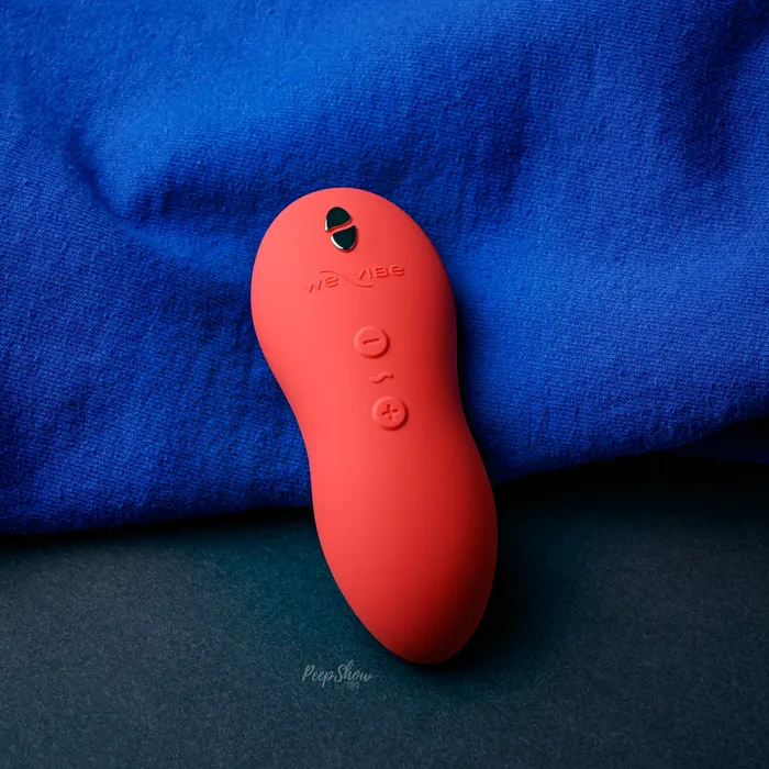 WeVibe Touch X Vibrator WeVibe Vibrators