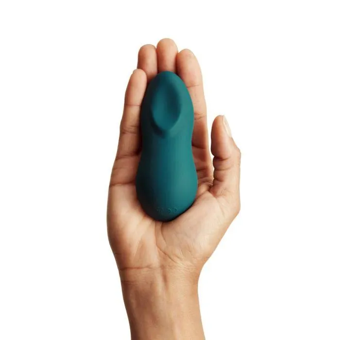 WeVibe Touch X Vibrator WeVibe Vibrators