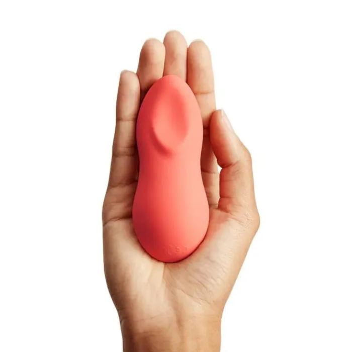 WeVibe Touch X Vibrator WeVibe Vibrators