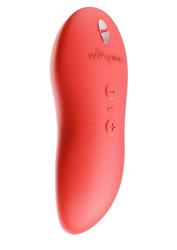 WeVibe Touch X Vibrator WeVibe Vibrators