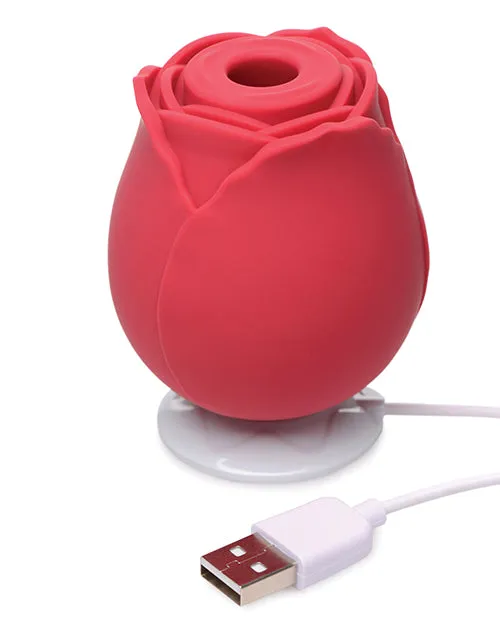 Xr LLC Vibrators Inmi Bloomgasm The Rose Lovers Gift Box