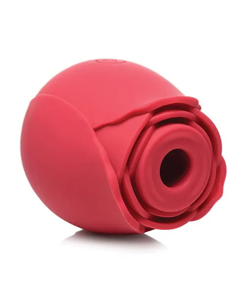 Xr LLC Vibrators Inmi Bloomgasm The Rose Lovers Gift Box